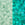 Beads wholesaler cc2722 - Toho beads 8/0 Glow in the dark mint green/bright green (10g)