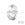 Beads Retail sales 5040 Swarovski briolette beads crystal 6mm (10)