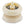 Beads wholesaler Beadalon mini spin-n-bead bead loader (1)