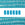 Beads Retail sales 2 holes CzechMates bricks Teal 3x6mm (50)