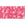 Beads Retail sales cc38 - Toho beads 6/0 silver-lined pink (10g)