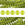 Beads wholesaler 2 holes CzechMates lentil olivine 6mm (50)