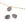 Beads Retail sales Drop bead pendant Labradorite faceted 18x13mm, hole 1mm (1)