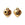 Beads wholesaler heart love my cat charm gold plated 10x12mm (1)