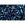 Beads wholesaler cc82 - toho hexagon beads 2.2mm metallic nebula (10g)