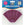 Beads Retail sales DMC needle organizer (1)
