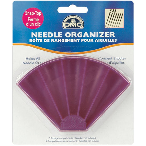 DMC needle organizer (1)