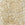 Beads wholesaler O beads 1x3.8mm antique beige (5g)
