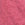 Beads Retail sales DB1371 - 11/0 Dyed opaque Rose- 1,6mm - Hole : 0,8mm (5gr)
