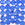 Beads Retail sales Czech fire-polished beads sapphire 8mm (25)