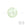 Beads wholesaler Swarovski 2088 flat back rhinestones crystal powder green ss16-3.9mm (60)