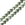 Beads Retail sales Labradorite round beads 4mm strand (1)