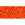 Beads wholesaler cc30b - Toho Treasure beads 11/0 silver lined hyacinth orange (5g)
