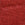 Beads Retail sales DB791 - 11/0 Delica beads Dyed opaque RED- 1,6mm - Hole : 0,8mm (5gr)