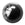 Beads Retail sales Round cabochon hematite 20mm (1)