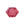 Beads Retail sales 5328 swarovski xilion bicone padparadscha 3mm (40)