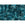 Beads Retail sales cc7bd - Toho triangle beads 3mm transparent capri blue (10g)