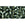 Beads Retail sales cc29b - Toho beads 6/0 silver lined grey (10g)