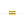 Beads wholesaler Magnetic clasp for 10mm cord gold plated (1)