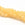 Beads wholesaler Milky yellow jade round beads 6mm - 31 beads - 19cm (1 Strand)
