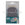 Beads wholesaler Sticky Bead Mat 14x8cm (1)