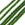 Beads wholesaler natural jade Emerald dyed , 2mm round beads, hole: 0.8mm, approx. 184 beads (1 strand)