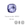 Beads wholesaler 4483 Swarovski Fantasy Cushion Fancy Stone Tanzanite - 8mm (1)