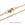 Beads Retail sales Stainless Steel Cross Chain Necklace, with Clasp, Golden 45cm (1)