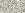 Beads Retail sales cc714 - toho treasure beads 11/0 metallic silver (5g)