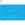 Beads Retail sales Cc3 - Toho beads 15/0 transparent aquamarine (100g)