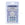 Beads wholesaler Beadalon crimp bead variety metal silver plated 600 pcs (1)
