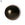 Beads wholesaler 5810 Swarovski crystal mystic black pearl 6mm (20)