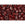Beads wholesaler cc46 - Toho cube beads 3mm opaque oxblood (10g)