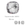 Beads wholesaler 4483 Swarovski Fantasy Cushion Fancy Stone CRYSTAL - 10mm (1)