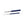 Beads wholesaler Beadalon round multi jump ring maker mandrel (1)