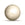 Beads Retail sales 5810 Swarovski crystal platinum pearl 6mm (20)