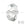 Beads Retail sales 5040 Swarovski briolette beads crystal 8mm (6)