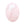 Beads wholesaler Oval cabochon rose quartz 18x13mm (1)