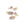 Beads wholesaler small charm with amethyst and vermeil 8x5mm (2)