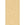 Beads wholesaler Ultra suede leaf pattern sand 10x21.5cm (1)