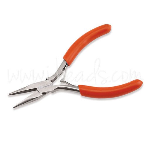 Beadalon econo chain nose pliers (1)