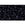 Beads Retail sales cc49f - Toho triangle beads 2.2mm opaque frosted jet (10g)