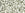 Beads wholesaler cc21f - Toho Takumi LH round beads 11/0 silver lined frosted crystal (10g)