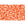 Beads Retail sales cc2112 - Toho beads 11/0 silver lined milky grapefruit (10g)