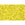 Beads wholesaler cc32 - Toho beads 15/0 silver lined lemon (5g)