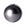 Beads wholesaler 5818 Swarovski half drilled crystal dark grey pearl 8mm (4)