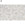 Beads wholesaler Cc161 - Toho beads 11/0 transparent rainbow crystal (250g)