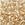 Beads wholesaler LMA4202 Miyuki Long Magatama duracoat galvanized gold (10g)
