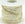 Beads Retail sales Fancy polyester cotton cord white and gold thread 1-1.5mm (3m)