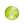 Beads wholesaler Swarovski 2078 hot fix flat back rhinestones Lime SS16-4mm (60)